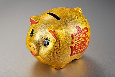 155.fun最新ip地址是多少：揭秘155.fun新IP：服务器优化升级，玩家体验大不同，如何应对新挑战？-3