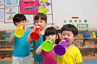 伽罗といちゃつ腿法：揭秘手游伽罗独门腿技，轻松制胜战斗技巧大公开-2
