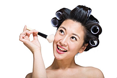 体育生圣水臭袜男男调教：校园体育生“圣水”处理臭袜子引发热议，教育方式与个人卫生引关注-4