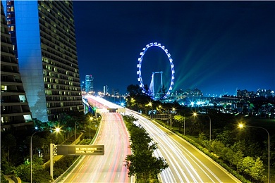 差差30分钟：时间缓冲挑战，智慧互动乐无穷-2