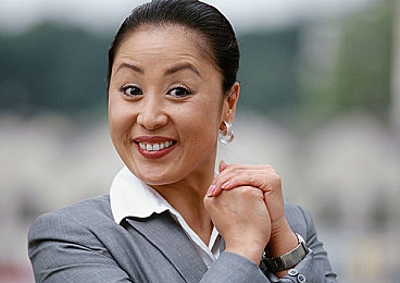 WWWWWW黄：网络热词“我不管”揭秘：网络文化多样性下的社会影响与反思-4
