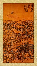 东莞电子厂16岁女孩：青春防线，权益守护：揭开未成年工劳动权益保护真相-2