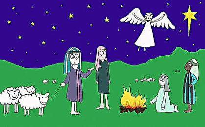 西西gogo：奇幻冒险之旅：探索《西西gogo》无限奇遇，攻略解析与同款游戏推荐-2