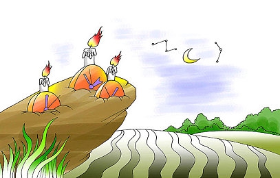 三上悠亚同学聚会剧情：校园重逢星光熠熠，悠亚同学聚首温馨时光-2