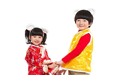 伽罗といちゃつ腿法教程：《王者荣耀》奇招横空出世，玩家热议“伽罗腿法”解锁秘籍引热潮-3