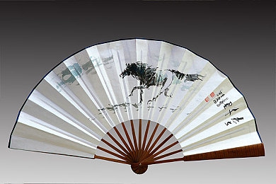大地资源在线观看免费直播电视剧：探险奇境，解锁神秘大地，RPG冒险尽在《资源秘境》-3