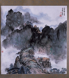 国产传媒网站：传媒盛宴，互动新境-4