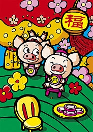 男同干逼软件：社交新平台引热议，同性恋群体期待关爱与监管-2