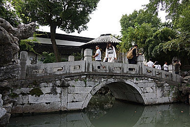 赤兔 三人行：传奇马蹄踏古今，文化传承竞技风-2