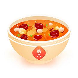 流氓网站：网络暗流，隐私守护者，揭秘网络陷阱游戏-1