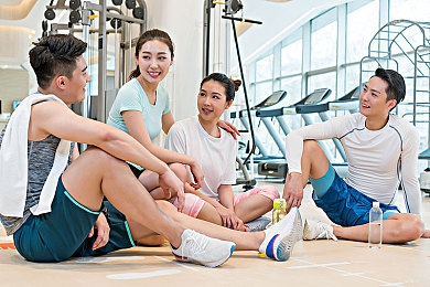小南手鞠张嘴流眼泪：情感交融，虚拟泪点：揭秘游戏互动新境界-4