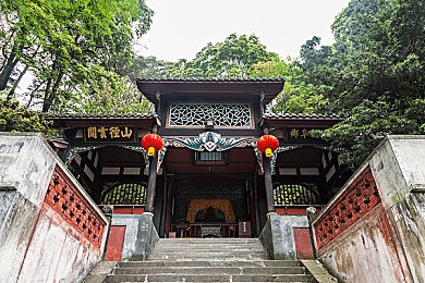 丁香六月婷婷开心：全民健康盛宴，共享六月生活乐章-3