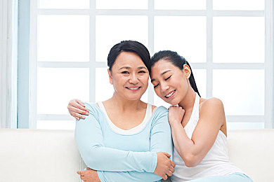 全裸美女APP：视觉狂欢，社交互动：揭秘趣味无限的美女图片平台-2