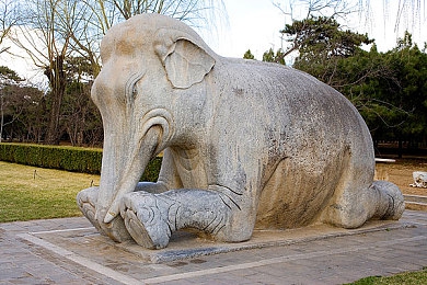 我的世界珍妮动画原版链接：探索神秘视界，《我的世界》珍妮动画盛宴来袭-5