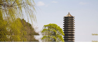 ACG邪恶道※邪恶天堂：揭秘二次元黑暗势力：警惕“邪恶天堂”对青少年身心健康的影响-2