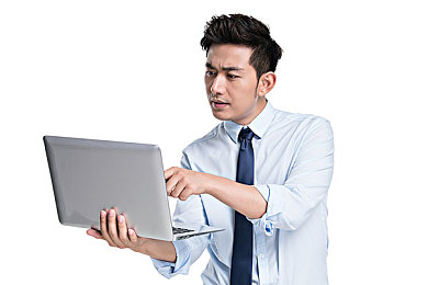 东方影库1800最新版v4：海量影视资源升级，东方影库v4版引领数字娱乐新潮流，多终端观影体验再升级
