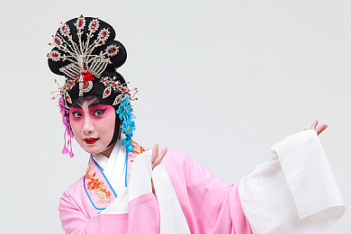 男生女生差差软件下载：笑探男女差异，趣味互动乐园-4