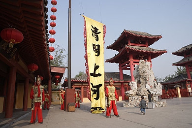 国产又大又长又租又硬：硬核魅力：探寻中华游戏世界的传奇传承-4