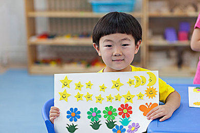 时间静止的学院：穿越时空幻境，畅游历史奇观——沉浸式时光静止之旅-3