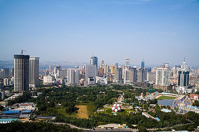只有成年人才能下载免费软件：实名守护童心，网络环境共净——软件下载新规引热议-3