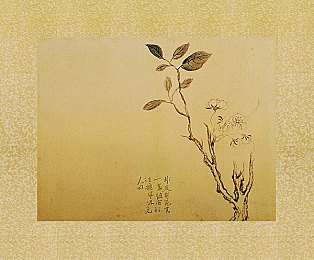 陈冠希阿娇性做爰A片：揭开情感谜团：虚拟现实中的陈冠希与阿娇情感之旅-4