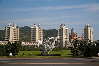 不健康游戏推荐：净化游戏空间，护航青春成长-4