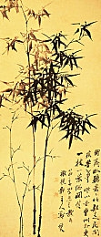 黄色软件3.0免费：“免费诱惑背后：揭秘“黄色软件”引发热议，网络安全监管再升级，网友热议如何维护清朗网络空间？-3