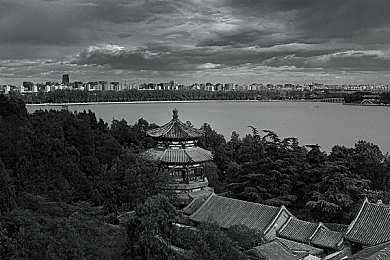 国产果冻ⅴⅰdeoXXXX：果汁果冻新纪元，美味健康潮流领航-5