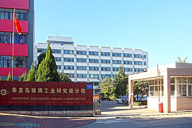 国产av在：揭秘娱乐新浪潮，中国AV创新领航全球视野-3