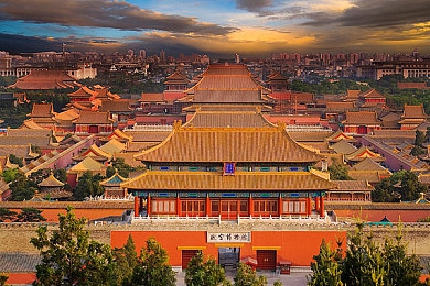 BOBO直播：直播行业黑马BOBO崛起：独特魅力与优质内容赢得用户青睐-3