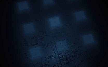 万篇长征zztt黑暗传送门2024：虚拟长征门开启，现实与奇幻交织新篇章-3
