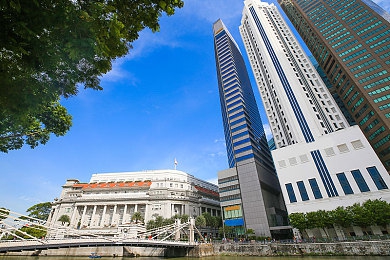 九九九热：网络狂欢盛宴，趣味互动新潮流-4