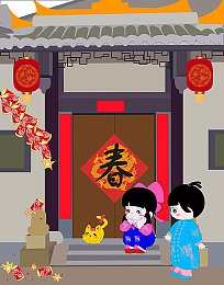 暴操迪丽热巴：揭秘迪丽热巴成顶级流量秘诀：多领域发展+互动沟通，明星营销新策略大揭秘-2