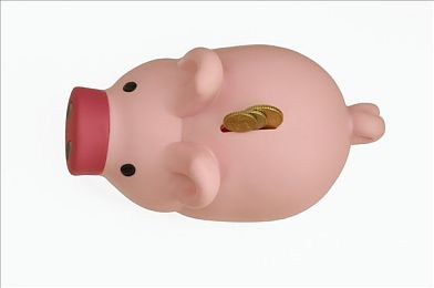 黑人大战娇小金发美女：力量对决：神秘领域中的黑白英雄传奇-4
