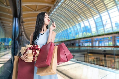 美女裸体软件下载：网络清朗行动：抵制低俗，守护青春心灵-5