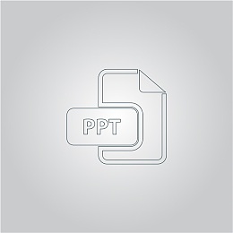 18款禁用软件黄app使用方法：网络惊悚：揭秘18款禁用软件非法路径，筑牢安全防线刻不容缓！-5