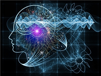 新久草视频：揭秘新久草：短视频盛宴，情感与思考的碰撞，探索数字时代的心灵触动-3