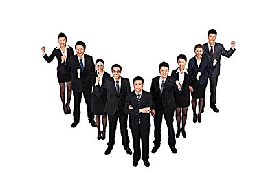 花季传煤app：穿越时光，探寻煤海传奇-3