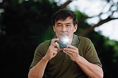 朱利安julien大爆乳：奇幻游戏盛宴：揭秘大爆乳视觉奇观，畅游朱利安世界-3