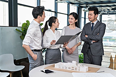 多p混交群体交乱H：策略巅峰，社交盛宴：探索策略社交游戏的无限魅力-2