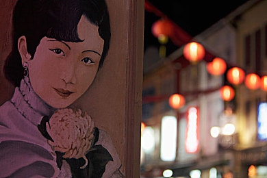 18禁止版。：颠覆视觉，创新盛宴：探寻游戏“18禁”背后的艺术魅力-3