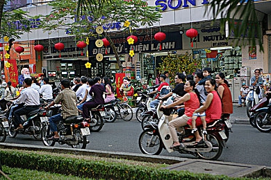 下载黄色网络：数字化盛宴，一“网”畅享娱乐天地-4