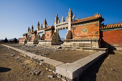 爱情岛论坛路线淘宝京东：探寻购物乐园，畅游电商海洋——揭秘别样网购之旅-4
