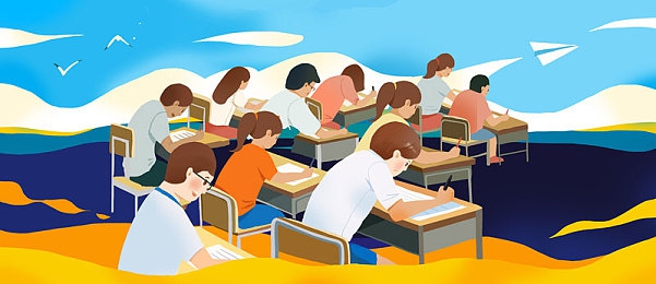 汤姆叔叔：SEO大师秘籍，助你网站流量翻倍大逆袭-4
