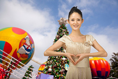 糖心娜娜洗衣机：科技引领新潮流，糖心娜娜洗衣机打造高品质生活体验-1