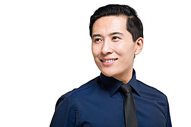 内涵黄软件：网络秘境探秘，平衡监管与自由之旅-2
