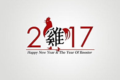 亚洲女人毛茸茸高潮：毛发生态与性福共鸣，共创亚洲女性健康新篇章-3