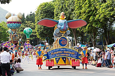 唐三把波塞西的肚子摘大了：《斗罗大陆》奇幻邂逅：波塞西身孕之谜，探秘唐三神秘情感轨迹-4