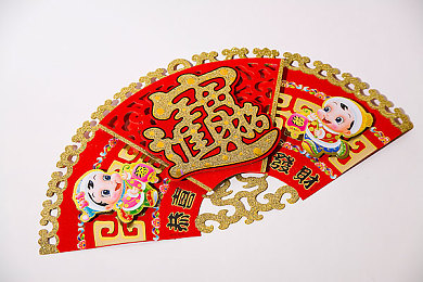 天天日天天操心：都市心弦：探寻压力下的生活平衡之道-3