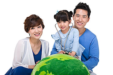 铜铜铜铜铜铜铜铜铜铜：千年铜韵，传奇之旅——探寻铜的奥秘-4